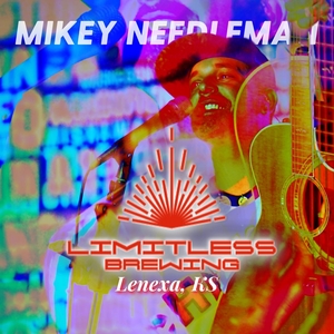 Mikey Needleman Band Tickets, Tour Dates and Concerts