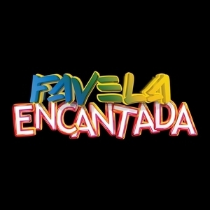 Favela Encantada Tickets, Tour Dates and Concerts