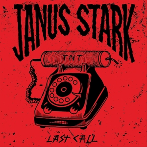 Janus Stark Tickets, Tour Dates and Concert