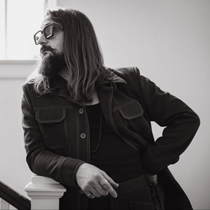 Dev Wulf @ Firehouse Gastro Park