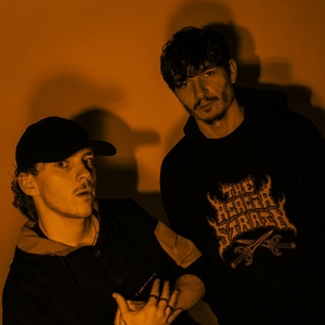 Vazon Tickets, Tour Dates and Concerts