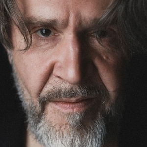 Ленинград Tickets, Tour Dates and Concert