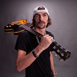 The Ty Curtis Band Tickets, Tour Dates and Concerts
