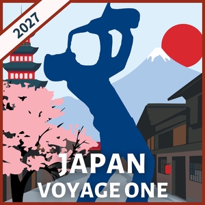 Dave Koz Tokyo Tickets, Holland America ms Wsterdam Mar 14, 2027