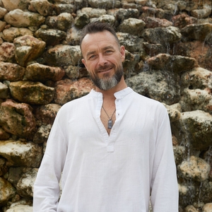 Lumidax @ Temple on the Park