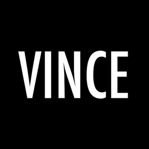 VINCE Tickets, Tour Dates and Concert