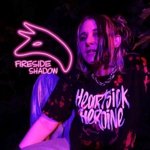 Fireside Shadow Tickets, Tour Dates and Concert