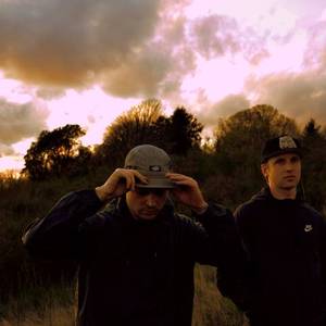 Blue Sky Black Death Tickets, Tour Dates and Concert
