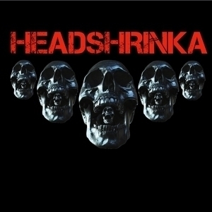 Headshrinka