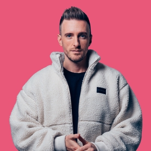 Jerome (DJ - Artist)