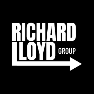 Richard Lloyd Group Tickets, Tour Dates and Concert