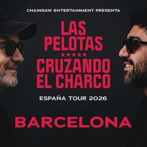 Cruzando El Charco Tickets, Tour Dates and Concerts