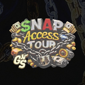 GR33Di @ Trend Urban Cafe