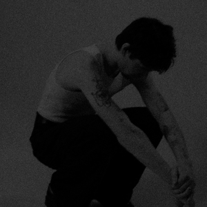 Lone Aires @ Arlene's Grocery, Baker Falls, Ki Smith Gallery, Niagara, Nublu, Nublu Classic, Parkside Lounge, Pianos, Sour Mouse, The Francis Kite Club