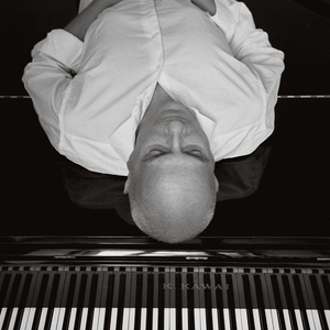 Danilo Rea @ Piazza Giuseppe Verdi