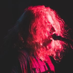 Mark Dunn Guitar Tickets, Tour Dates and Concert