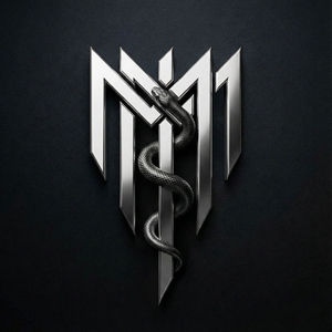 Mean Messiah Tickets, Tour Dates and Concert