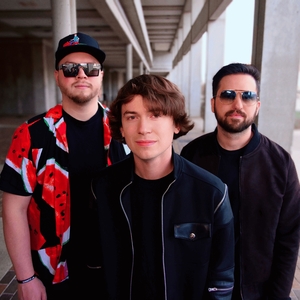 Summit 17 Tickets, Tour Dates and Concert