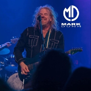 Mark Dunn Guitar @ Starr Hill Tysons Brewpub