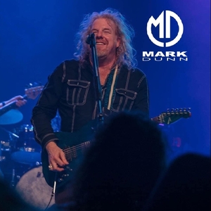 Mark Dunn Guitar @ Bear Chase Brewing Company