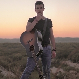 Marcos Cabanas @ Berkeley Oceanfront Hotel