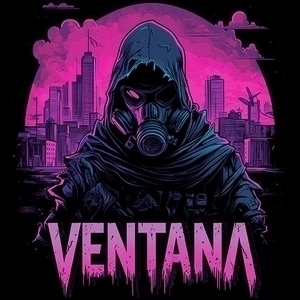 VentanA (Official)