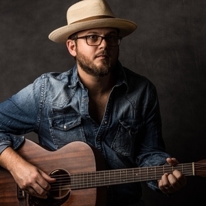 Justin Layman Tickets, Tour Dates and Concert