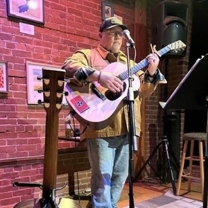 Steven Harz Tickets, Tour Dates and Concert