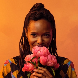 Kellylee Evans @ Scotiabank Arena