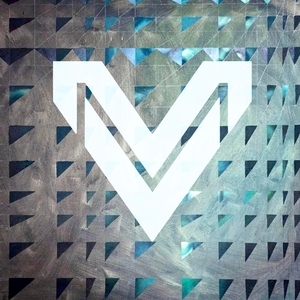 Verse Metrics Tickets, Tour Dates and Concert