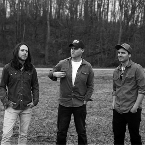 Caledonia Tickets, Tour Dates and Concert