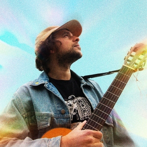 Dani Sundream @ John & Peter's