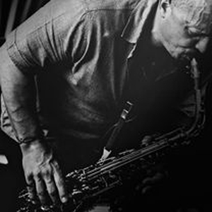 Noah Peterson Tickets, Tour Dates and Concerts