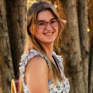 Sammie Lee @ Ice House Brewery & Kitchen