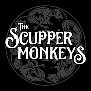 The Scuppermonkeys Tickets, Tour Dates and Concerts