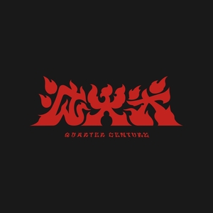 滅火器 Fire EX. Tickets, Tour Dates and Concert