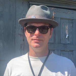 David James Call Tickets, Tour Dates and Concert