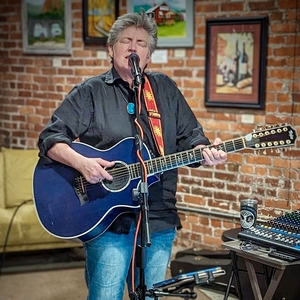 R Rene Russell Tickets, Tour Dates and Concerts