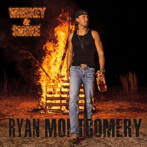 Ryan Montgomery Tickets, Tour Dates and Concert