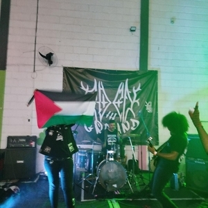 lamento Tickets, Tour Dates and Concerts