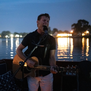 Sam Sims Tickets, Tour Dates and Concerts