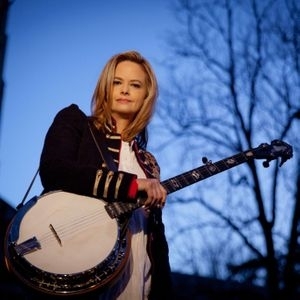 Alison Brown Tickets, Tour Dates and Concert