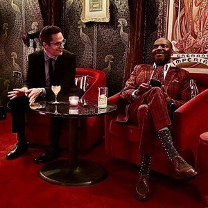 Bobby Broom @ Le Piano