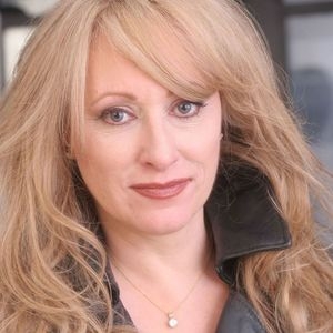 Christina Gaudet Music Tickets, Tour Dates and Concert
