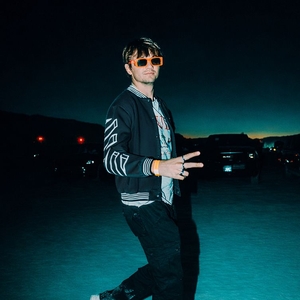 CLANTZ @ Green Light Social