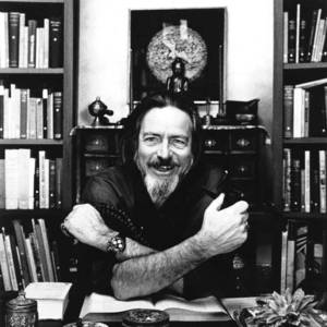 Alan Watts Tickets, Tour Dates and Concert