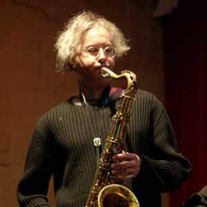Doug Wieselman Tickets, Tour Dates and Concert