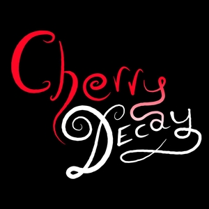 Entradas, fechas de la gira y Concierto de Cherry Decay