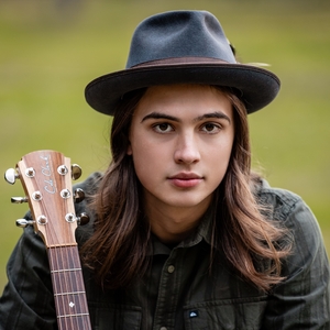 Rory Phillips (AU) Tickets, Tour Dates and Concert
