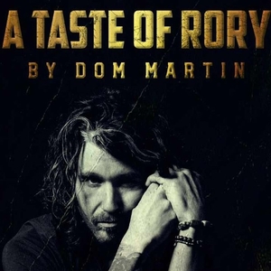 Dom Martin Tickets, Tour Dates and Concerts
